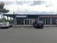 E/1 Plaza Circle Highfields, Toowoomba City QLD 4350
