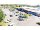 E/1 Plaza Circle Highfields, Toowoomba City QLD 4350