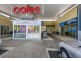 E/1 Plaza Circle Highfields, Toowoomba City QLD 4350