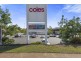 E/1 Plaza Circle Highfields, Toowoomba City QLD 4350