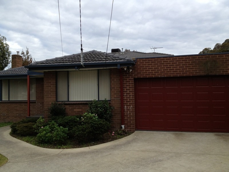 12 Della Street, Scoresby VIC 3179