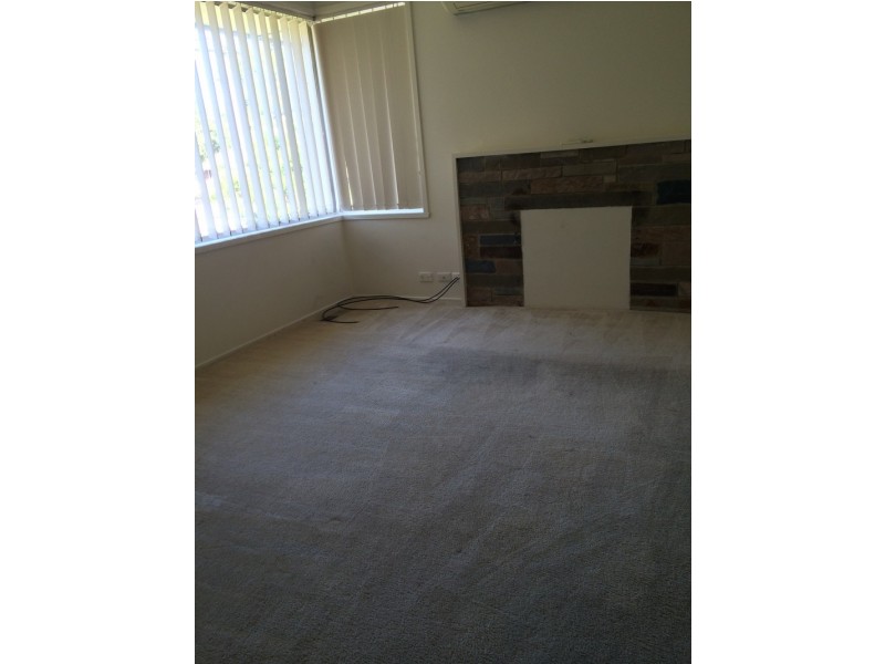 12 Della Street, Scoresby VIC 3179