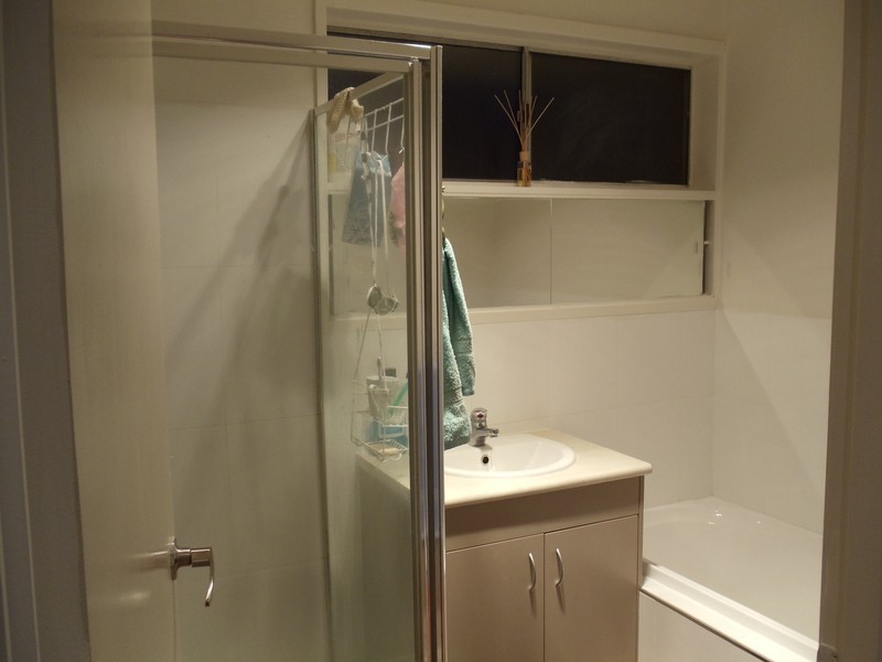 12 Della Street, Scoresby VIC 3179