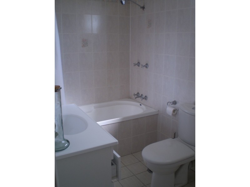 45 Asquith St, Silverwater NSW 2128