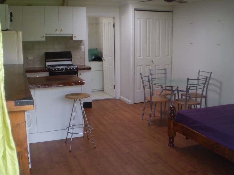 45 Asquith St, Silverwater NSW 2128