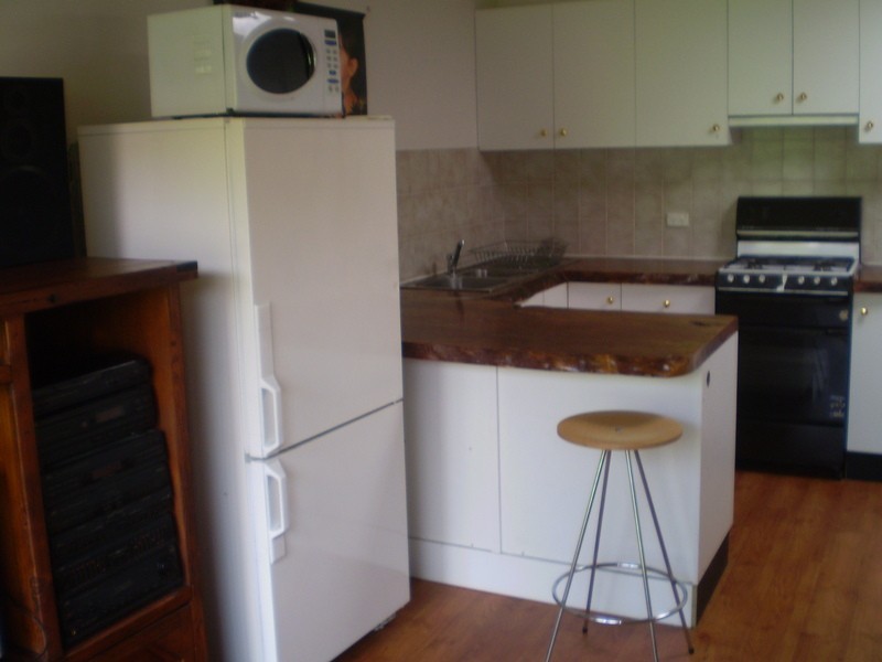 45 Asquith St, Silverwater NSW 2128