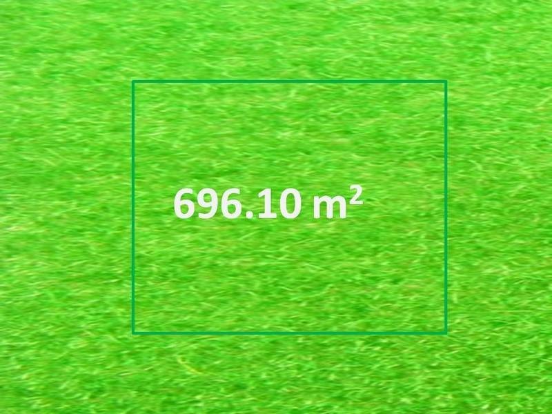 4 Hart Street, Airport West VIC 3042