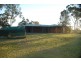 10 Whitehall Rd, Hazelmere WA 6055