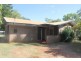 3 Frangipani Court, Katherine NT 0850