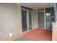 3 Frangipani Court, Katherine NT 0850