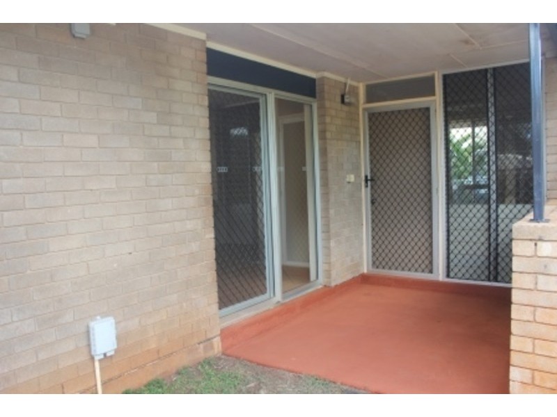 3 Frangipani Court, Katherine NT 0850