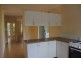 3 Frangipani Court, Katherine NT 0850