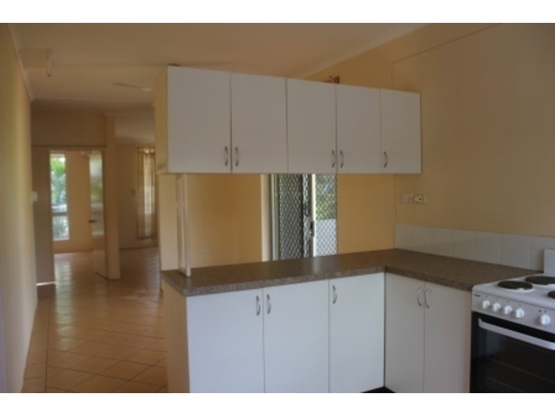 3 Frangipani Court, Katherine NT 0850