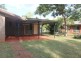 3 Frangipani Court, Katherine NT 0850