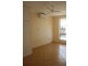 3 Frangipani Court, Katherine NT 0850