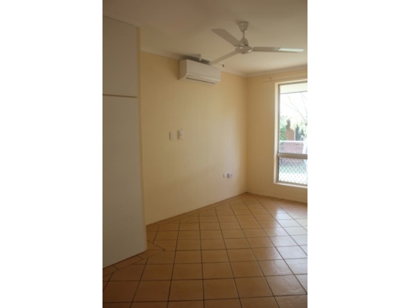 3 Frangipani Court, Katherine NT 0850