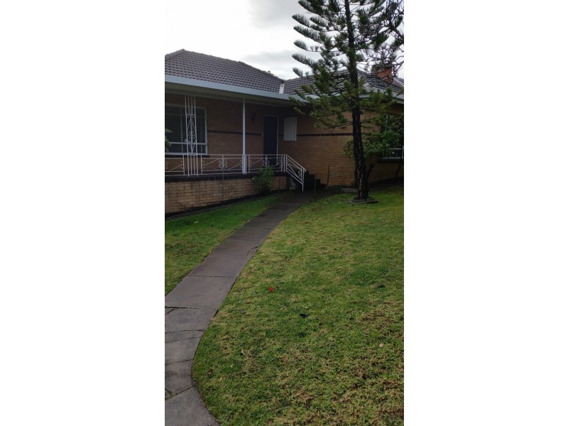 21 Leyland Road, Mount Waverley VIC 3149