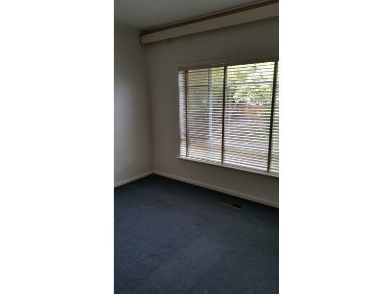 21 Leyland Road, Mount Waverley VIC 3149