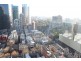 17/27 Little Collins  Street, Melbourne VIC 3000