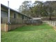 845 Black Hills Road, Black Hills TAS 7140