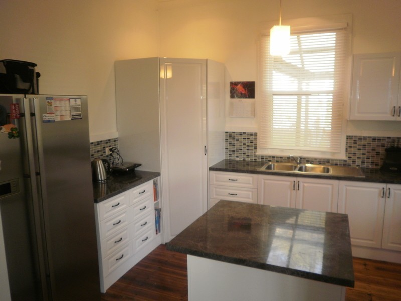 845 Black Hills Road, Black Hills TAS 7140