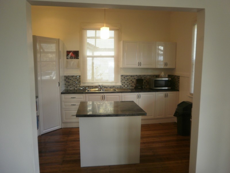 845 Black Hills Road, Black Hills TAS 7140