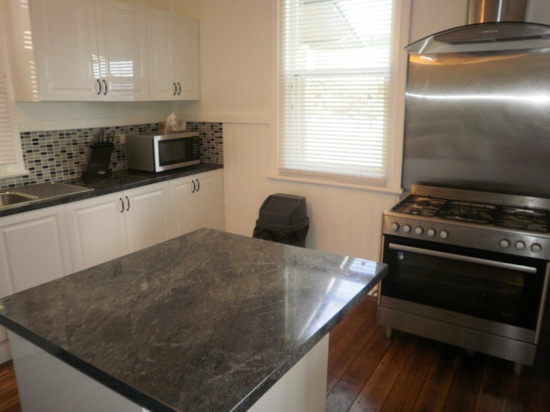 845 Black Hills Road, Black Hills TAS 7140