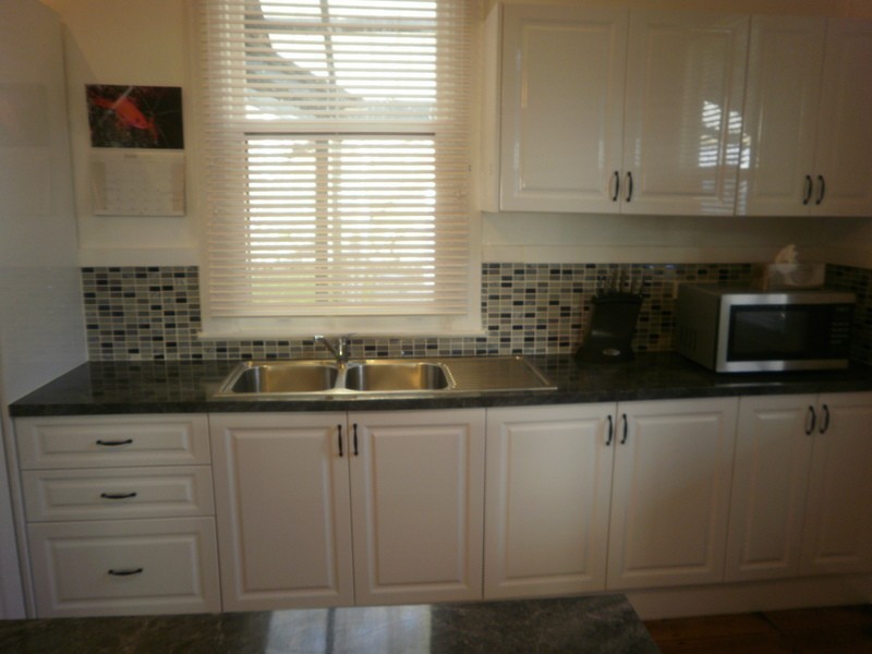 845 Black Hills Road, Black Hills TAS 7140