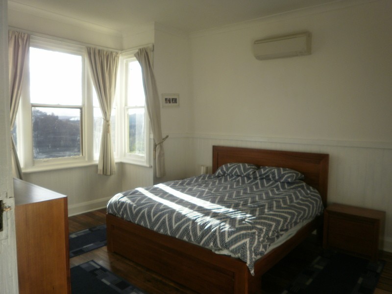 845 Black Hills Road, Black Hills TAS 7140