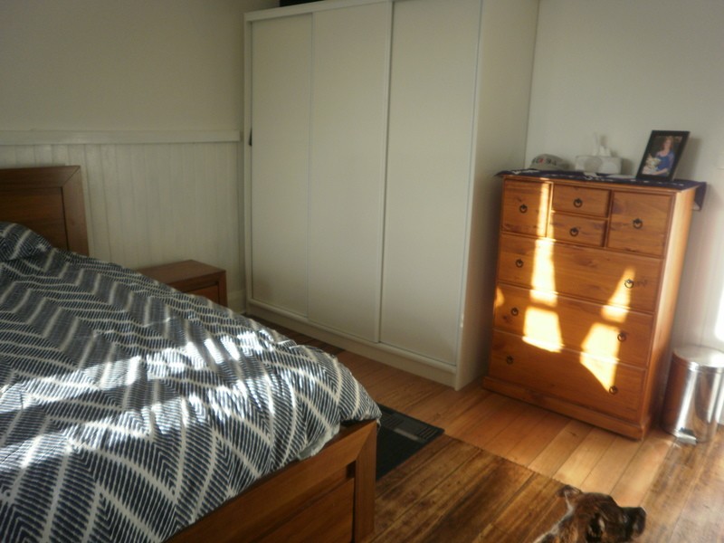 845 Black Hills Road, Black Hills TAS 7140