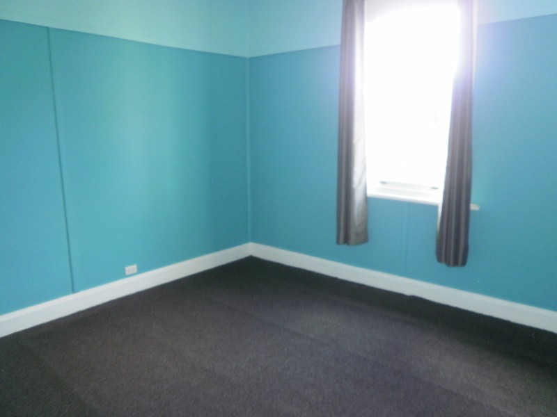 845 Black Hills Road, Black Hills TAS 7140