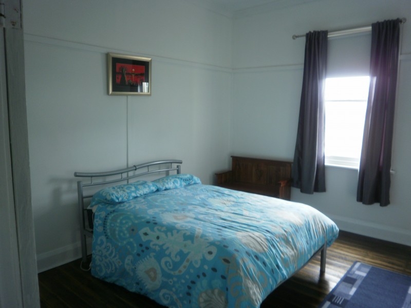 845 Black Hills Road, Black Hills TAS 7140