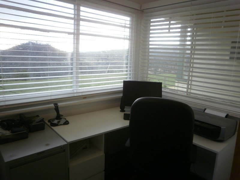 845 Black Hills Road, Black Hills TAS 7140