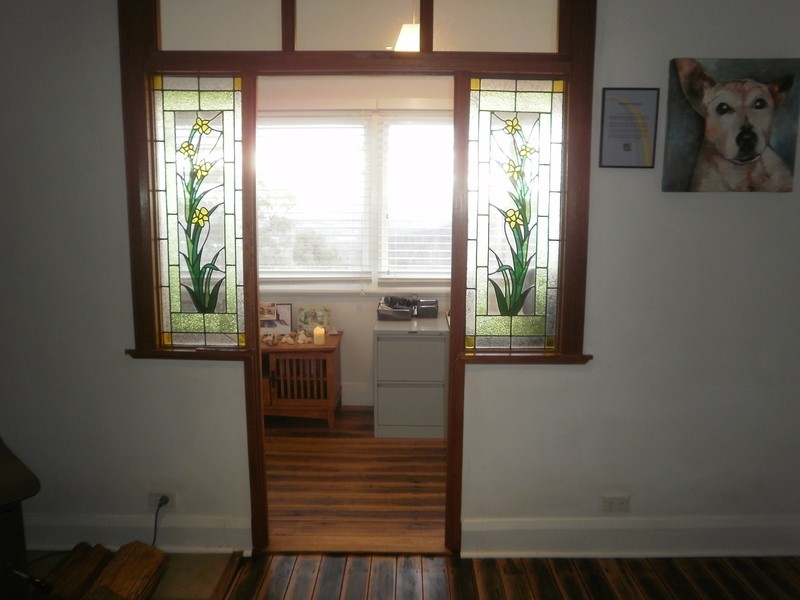 845 Black Hills Road, Black Hills TAS 7140