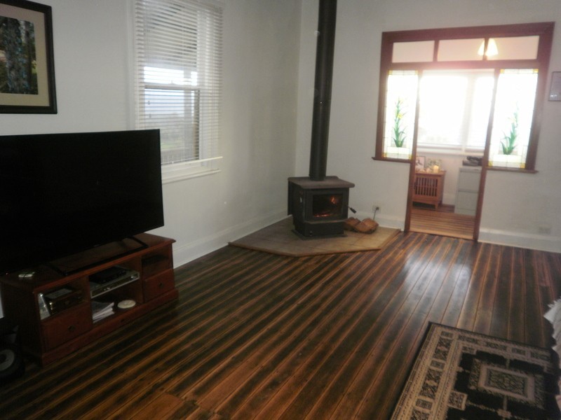 845 Black Hills Road, Black Hills TAS 7140