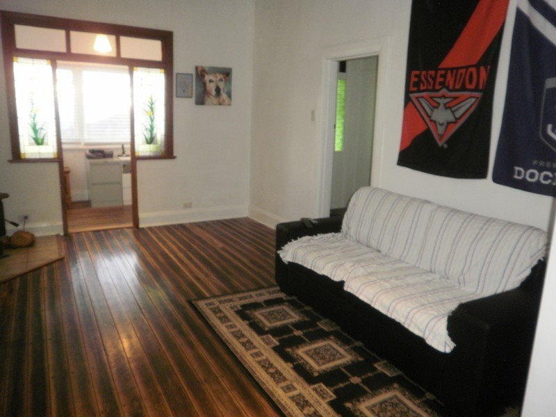 845 Black Hills Road, Black Hills TAS 7140