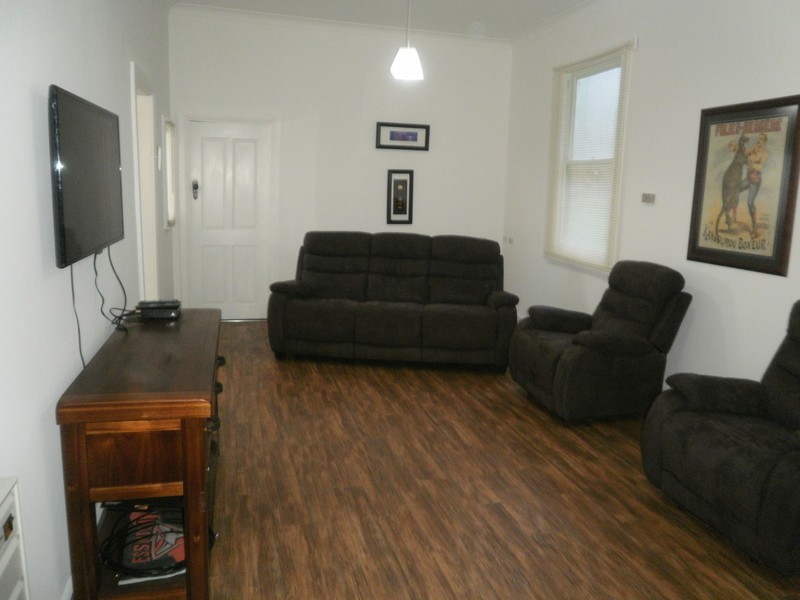 845 Black Hills Road, Black Hills TAS 7140