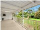 47 Sherwin Avenue, Castle Hill NSW 2154