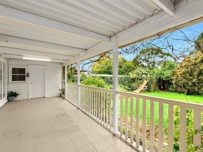 47 Sherwin Avenue, Castle Hill NSW 2154