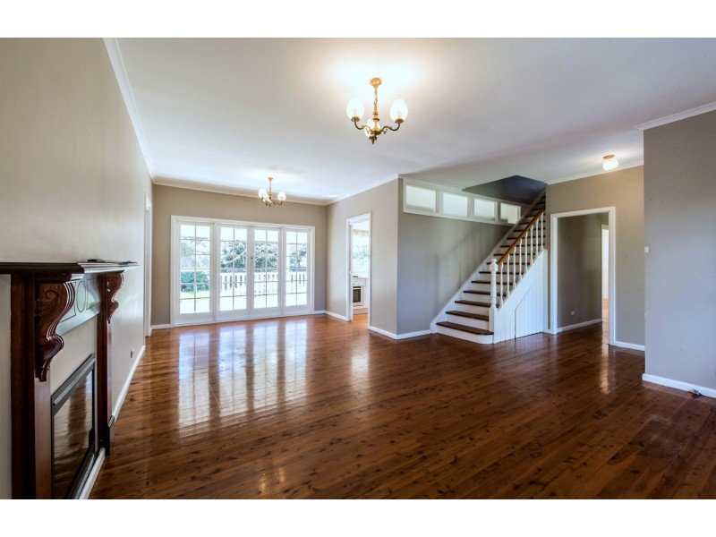 47 Sherwin Avenue, Castle Hill NSW 2154