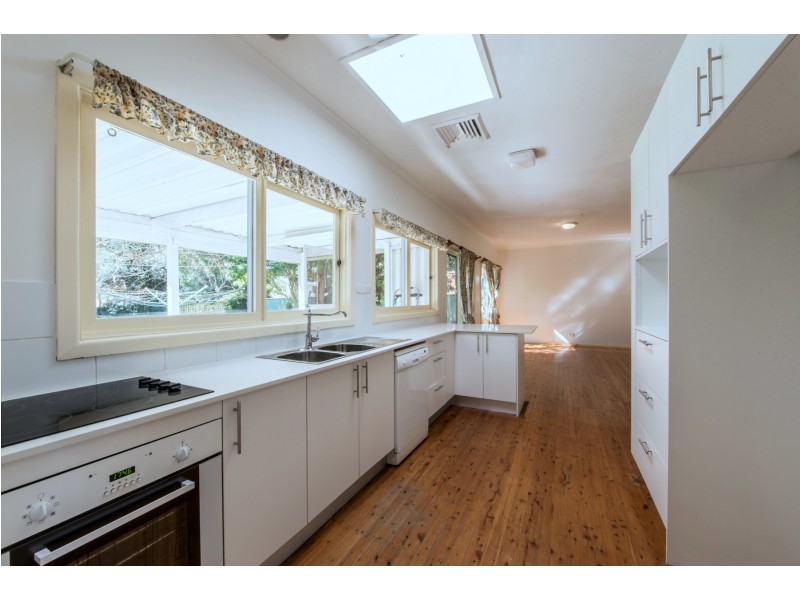 47 Sherwin Avenue, Castle Hill NSW 2154