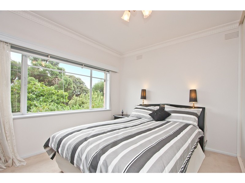 6 Van Dieman Avenue, Nunawading VIC 3131