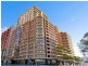 81/289-295 Sussex Street, Sydney NSW 2000