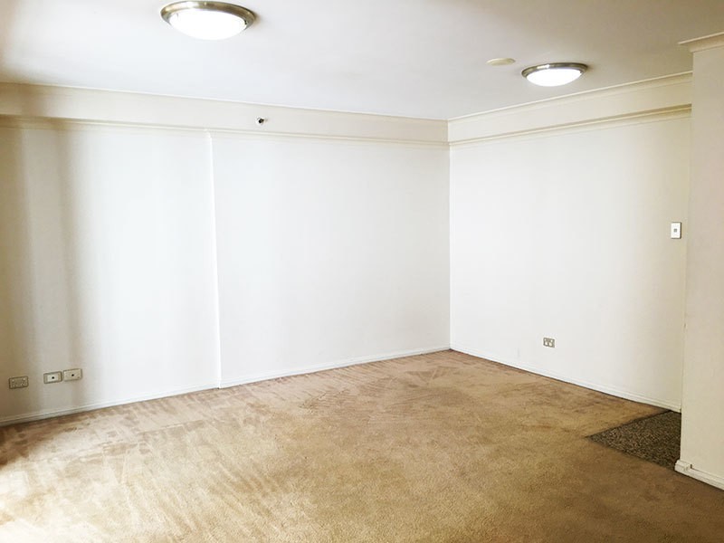 81/289-295 Sussex Street, Sydney NSW 2000