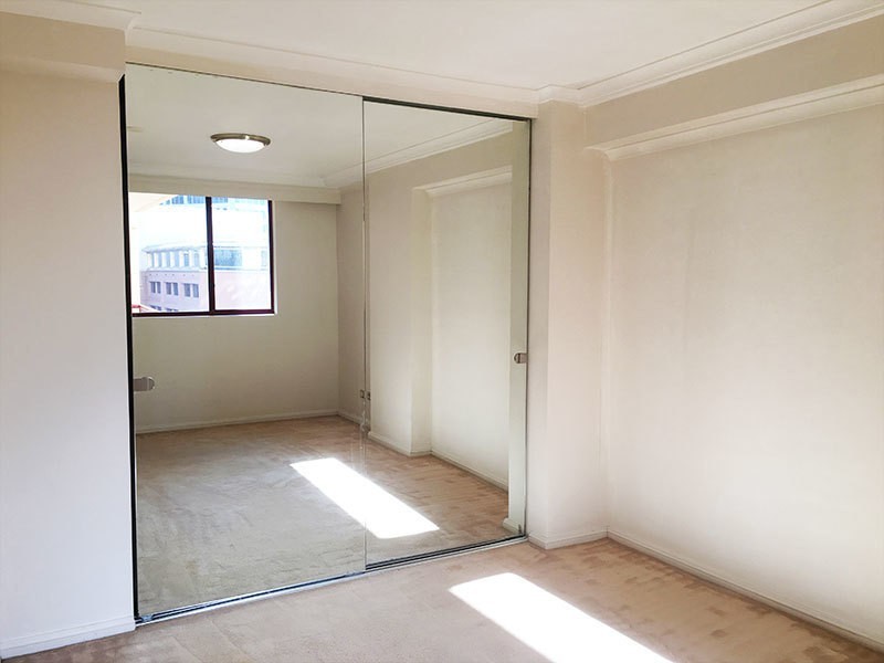 81/289-295 Sussex Street, Sydney NSW 2000