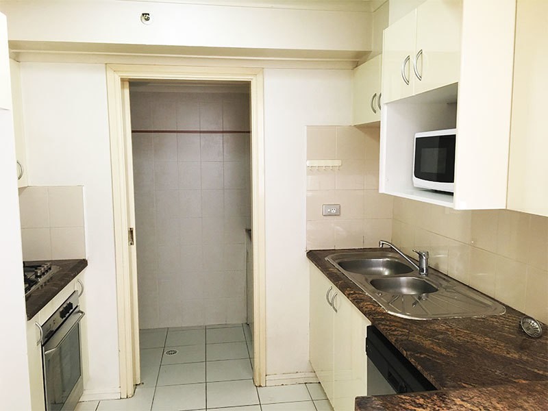 81/289-295 Sussex Street, Sydney NSW 2000