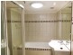 81/289-295 Sussex Street, Sydney NSW 2000