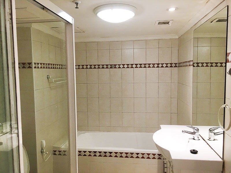 81/289-295 Sussex Street, Sydney NSW 2000