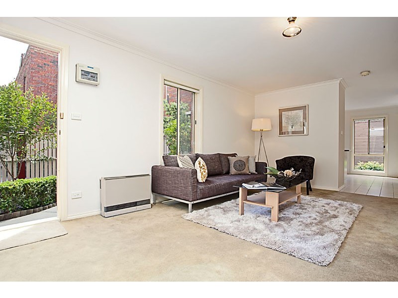 4/12 Fawkner Road, Pascoe Vale VIC 3044