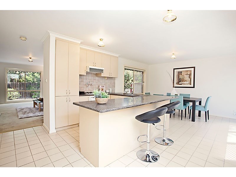 4/12 Fawkner Road, Pascoe Vale VIC 3044